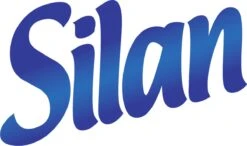 Silan Aroma Therapy Relaxing Maldives Wasverzachter - 6 X 37 Wasbeurten - Voordeelverpakking 13 Silan Aroma Therapy Relaxing Maldives Wasverzachter - 6 X 37 Wasbeurten - Voordeelverpakking -Huishoudelijke Benodigdheden 1200x710 3