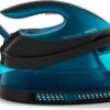 Philips GC7846/80 PerfectCare Compacte Stoomgenerator 1.5L Blauw