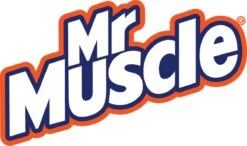 Mr. Muscle - Cera-Fix Voor Keramische - Halogeen En Inductie Kookplaten - Kookplaatreiniger - 2 X 200 Ml 7 Mr. Muscle - Cera-Fix Voor Keramische - Halogeen En Inductie Kookplaten - Kookplaatreiniger - 2 X 200 Ml -Huishoudelijke Benodigdheden 1200x710 6