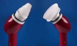 Starlyf - Schrobborstel - Elektrisch Roterende Bezem - 20 Starlyf - Schrobborstel - Elektrisch Roterende Bezem - -Huishoudelijke Benodigdheden 1200x714 1