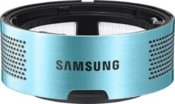 Samsung VS15A6031R1 - Jet 60 Turbo - Steelstofzuiger 37 Samsung VS15A6031R1 - Jet 60 Turbo - Steelstofzuiger -Huishoudelijke Benodigdheden 1200x714 2