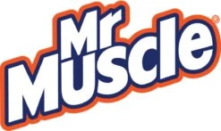 3 X Mr Muscle Keuken Reiniger Spray - Keukenreiniger - 3 X 500ml -Huishoudelijke Benodigdheden 1200x714 4
