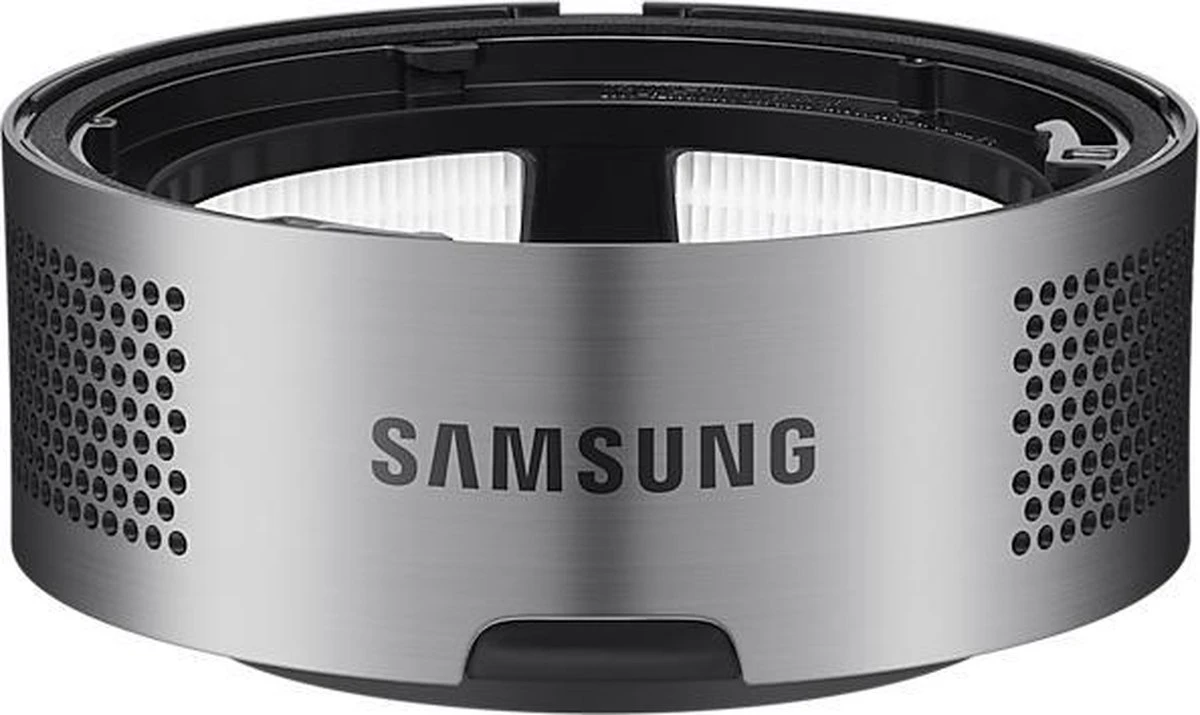 Samsung VS20T7536T5/EN Jet 75 Complete - Steelstofzuiger 11 Samsung VS20T7536T5/EN Jet 75 Complete - Steelstofzuiger - Afbeelding 11