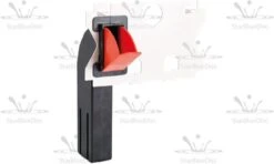 Starbluedisc Toiletblok Jaarverpakking 24 Stuks Groen 11 Starbluedisc Toiletblok Jaarverpakking 24 Stuks Groen -Huishoudelijke Benodigdheden 1200x717 1