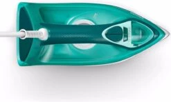 Philips Stoomstrijkijzer DST 3030/70 11 Philips Stoomstrijkijzer DST 3030/70 -Huishoudelijke Benodigdheden 1200x719 1