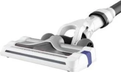 Rowenta Air Force Flex 560 Flex Aqua Rh9490 - Steelstofzuiger - Met Dweilfunctie 23 Rowenta Air Force Flex 560 Flex Aqua Rh9490 - Steelstofzuiger - Met Dweilfunctie -Huishoudelijke Benodigdheden 1200x719