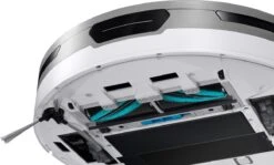 Samsung VR30T80313W - Jet Bot - Robotstofzuiger 26 Samsung VR30T80313W - Jet Bot - Robotstofzuiger -Huishoudelijke Benodigdheden 1200x722 1