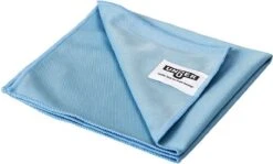 Unger PRO Glasreinigingsset 5in1 -Huishoudelijke Benodigdheden 1200x722