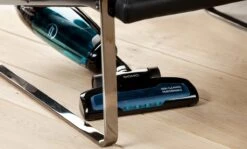 Domo DO228SV Steelstofzuiger + Kruimelzuiger + Dweilen -Huishoudelijke Benodigdheden 1200x724 1