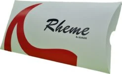 Afwas Droogmat - Afdruipmat - Barmat - Vaat Afwas Mat - Aanrechtmat - Siliconen - Anti Slip - 45 X 30 CM - Rheme 21 Afwas Droogmat - Afdruipmat - Barmat - Vaat Afwas Mat - Aanrechtmat - Siliconen - Anti Slip - 45 X 30 CM - Rheme -Huishoudelijke Benodigdheden 1200x724 4