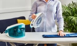 Tefal Express Anti-Calc SV8010 - Stoomgenerator -Huishoudelijke Benodigdheden 1200x728 4