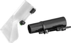 Kärcher Bekledingszuigmond Smal -Huishoudelijke Benodigdheden 1200x729 1