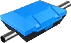 Alpine® Hét Waterontharder Alternatief All-in-one XL Antikalk Magneet Voor Koper En Kunststof Leidingen 20.000 Gauss - Energiebesparing - Energie Besparen - Gas Besparen -Huishoudelijke Benodigdheden 1200x729 2