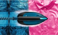 Philips GC7846/80 PerfectCare Compacte Stoomgenerator 1.5L Blauw -Huishoudelijke Benodigdheden 1200x732 1