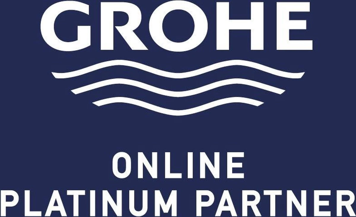 GROHE Grohclean Sproeiflacon Reiniger - 500 Ml - Schoonmaakmiddel - 48166000 2 GROHE Grohclean Sproeiflacon Reiniger - 500 Ml - Schoonmaakmiddel - 48166000 - Afbeelding 2