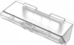 Xiaomi Mop 2 Lite Robotstofzuiger - Wit 15 Xiaomi Mop 2 Lite Robotstofzuiger - Wit -Huishoudelijke Benodigdheden 1200x734 2