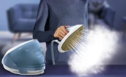 Tefal Express Protect SV9202 -Stoomgenerator 24 Tefal Express Protect SV9202 -Stoomgenerator -Huishoudelijke Benodigdheden 1200x735 2