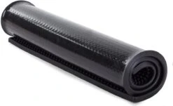 Afwas Droogmat - Afdruipmat - Barmat - Vaat Afwas Mat - Aanrechtmat - Siliconen - Anti Slip - 45 X 30 CM - Rheme 18 Afwas Droogmat - Afdruipmat - Barmat - Vaat Afwas Mat - Aanrechtmat - Siliconen - Anti Slip - 45 X 30 CM - Rheme -Huishoudelijke Benodigdheden 1200x736 2