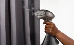 Russell Hobbs Steam Genie Aroma - Kledingstomer / Handstomer 30 Russell Hobbs Steam Genie Aroma - Kledingstomer / Handstomer -Huishoudelijke Benodigdheden 1200x738 1