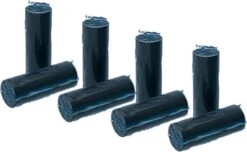 DuoFresh Sticks - 45 DuoFresh Sticks - Geberit - Toiletsticks 9 DuoFresh Sticks - 45 DuoFresh Sticks - Geberit - Toiletsticks -Huishoudelijke Benodigdheden 1200x738 5