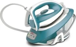 Tefal Stoomgenerator Express Compact SV7111 -Huishoudelijke Benodigdheden 1200x740 1
