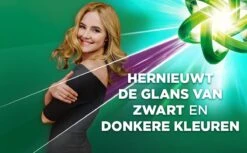 Ariel Wasmiddel Pods + Revitablack - Voor De Zwarte Was - 4 X 28 Wasbeurten - Voordeelverpakking 16 Ariel Wasmiddel Pods + Revitablack - Voor De Zwarte Was - 4 X 28 Wasbeurten - Voordeelverpakking -Huishoudelijke Benodigdheden 1200x742 7