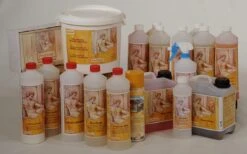 ProStone Marseille Zeepvlokken - Hardsteen & Marmer Zeep - 2 KG 7 ProStone Marseille Zeepvlokken - Hardsteen & Marmer Zeep - 2 KG -Huishoudelijke Benodigdheden 1200x748 6