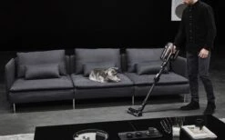 Rowenta X-Force Flex 15.60 RH99F1WO - Steelstofzuiger 39 Rowenta X-Force Flex 15.60 RH99F1WO - Steelstofzuiger -Huishoudelijke Benodigdheden 1200x750 3