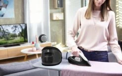 Tefal Express Anti-Calc SV8055 - Stoomgenerator -Huishoudelijke Benodigdheden 1200x754 3