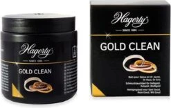 Hagerty Gold Clean - 170 Ml 5 Hagerty Gold Clean - 170 Ml -Huishoudelijke Benodigdheden 1200x756 1