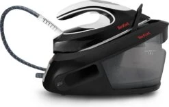 Tefal Express Anti-Calc SV8055 - Stoomgenerator -Huishoudelijke Benodigdheden 1200x758 3