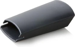 Domo DO228SV Steelstofzuiger + Kruimelzuiger + Dweilen -Huishoudelijke Benodigdheden 1200x759 1