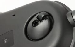 Swiss Pro+ | Stofzuiger Zonder Zak 1500W - Stofzuiger Cyclonische Vaccuum 1500W - 8.5 Meter Actieradius - Dier Vriendelijk - Nieuw Model - Limited Edition -Huishoudelijke Benodigdheden 1200x761 3