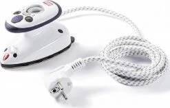 Stoomstrijkijzer Wit. Prym, Gritzner , Babysnapp -Huishoudelijke Benodigdheden 1200x762 2