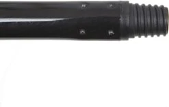 MAUS Spaanse Mop Met Steel - 4 Dweilen Rood - 1 Dweilstok - Gerecycled Katoen - EU Product 8 MAUS Spaanse Mop Met Steel - 4 Dweilen Rood - 1 Dweilstok - Gerecycled Katoen - EU Product -Huishoudelijke Benodigdheden 1200x763