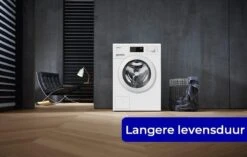 Waterontharder Magneet Voor Waterleiding - Magnetische Waterontharder - Waterverzachter - Waterontharder Waterleiding - Ontkalker - Ontharder 4000 - Waterontkalker - Antikalk Magneet - Waterontharders - Kalk - Douche Filter -Huishoudelijke Benodigdheden 1200x764 1