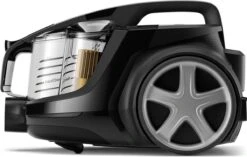 Philips 9000 Series XB9154/09 - Stofzuiger Zonder Zak 39 Philips 9000 Series XB9154/09 - Stofzuiger Zonder Zak -Huishoudelijke Benodigdheden 1200x765 3