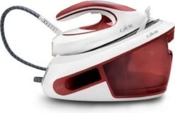 Calor Express Anti-Calc SV8030C0 - Stoomgenerator 15 Calor Express Anti-Calc SV8030C0 - Stoomgenerator -Huishoudelijke Benodigdheden 1200x771 1