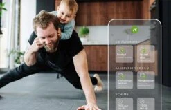 IRobot® Roomba® 980 - Robotstofzuiger -Huishoudelijke Benodigdheden 1200x771 2