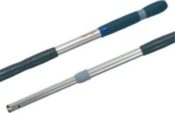 Vileda Telescoopsteel 100-180 Cm -Huishoudelijke Benodigdheden 1200x772 2