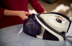 Philips HI5922/30 - Stoomgenerator - Paars 13 Philips HI5922/30 - Stoomgenerator - Paars -Huishoudelijke Benodigdheden 1200x774 2