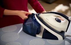 Philips HI5918/20 - Stoomgenerator - Blauw 19 Philips HI5918/20 - Stoomgenerator - Blauw -Huishoudelijke Benodigdheden 1200x774 3