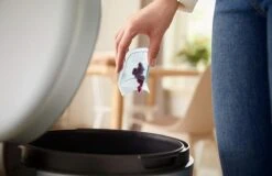 Philips Ontpiller GC026/00 -Pluizentondeuse -Huishoudelijke Benodigdheden 1200x776 1