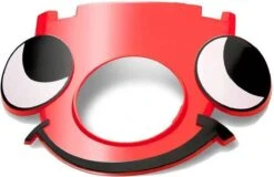 Numatic PPR 240 Professional - Stofzuiger Met Zak -Huishoudelijke Benodigdheden 1200x776 2