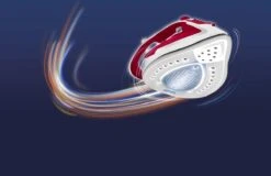 Tefal Easygliss Plus FV5717 - Stoomstrijkijzer -Huishoudelijke Benodigdheden 1200x777 5