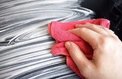 Stardrops 3x The Pink Stuff - Het Wonder Reinigingsmiddel - Allesreiniger Spray - Schoonmaakpasta Groot 850g - Milieuvriendelijk - Huishouden -Huishoudelijke Benodigdheden 1200x777 7