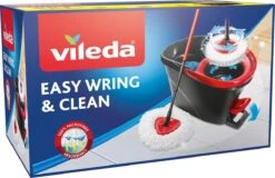 Vileda EasyWring&Clean - Pedaalsysteem -Huishoudelijke Benodigdheden 1200x779 1
