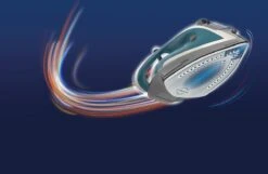 Tefal Ultragliss Plus FV6842 - Stoomstrijkijzer -Huishoudelijke Benodigdheden 1200x780 1