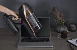 Rowenta X-Force Flex 15.60 RH99F1WO - Steelstofzuiger 38 Rowenta X-Force Flex 15.60 RH99F1WO - Steelstofzuiger -Huishoudelijke Benodigdheden 1200x780 2