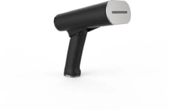 SteamOne Foldable - Zwart - Handstomer - Kledingstomer 16 SteamOne Foldable - Zwart - Handstomer - Kledingstomer -Huishoudelijke Benodigdheden 1200x781 1